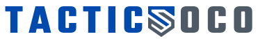 tacticsoco logo-2-1